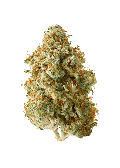 Lemon Sugar
