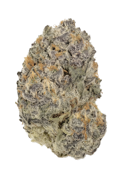 Z Cream