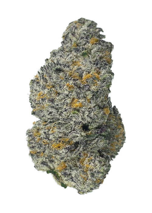 Lemon Rado