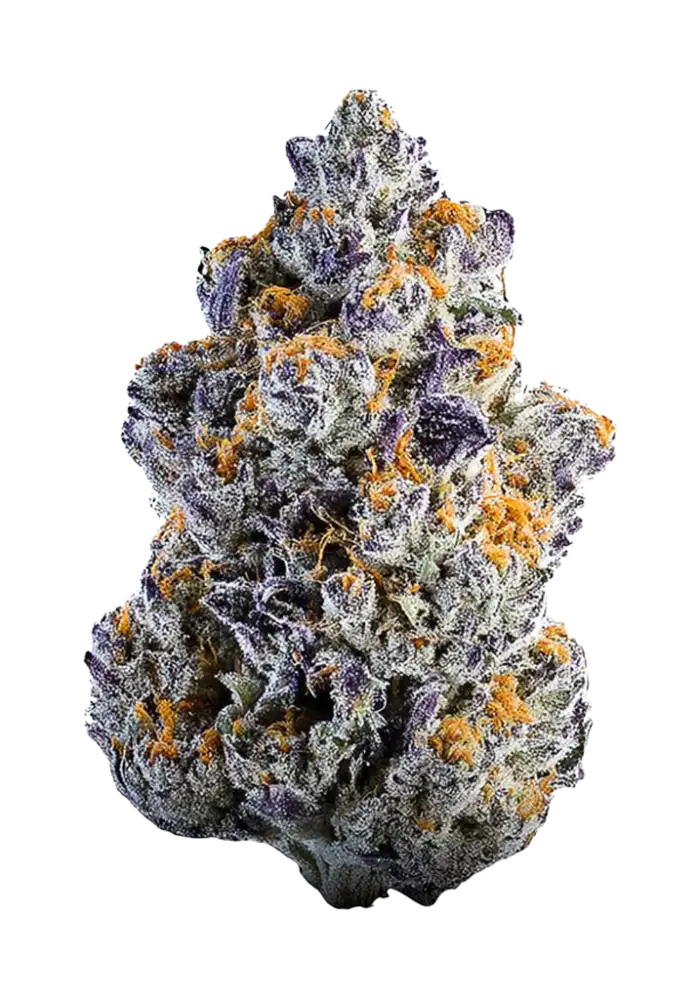 2950-mandarin-zkittlez_1000.webp
