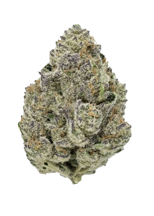 Atomic Apple