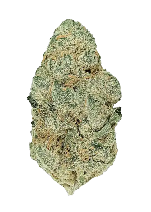 Cherry Zlushie