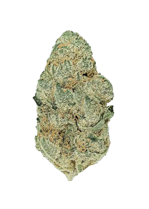 Cherry Zlushie