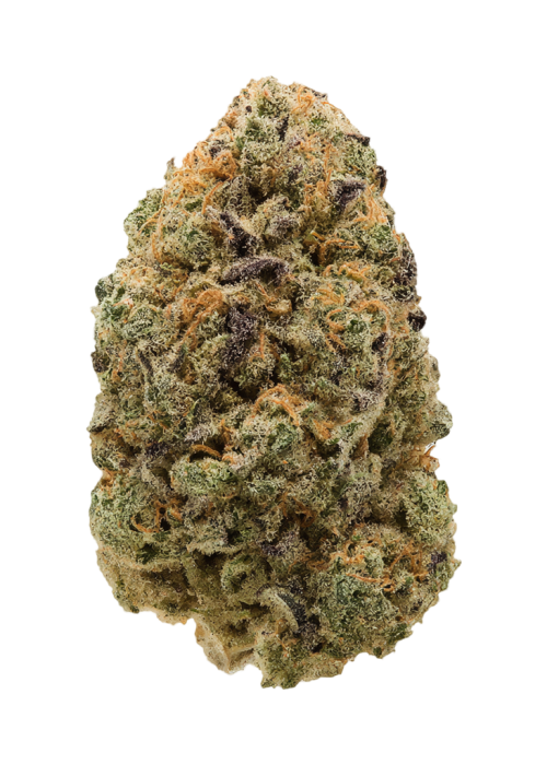 Zkittlez Cake