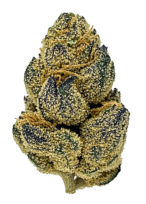 Zkittlez Cake