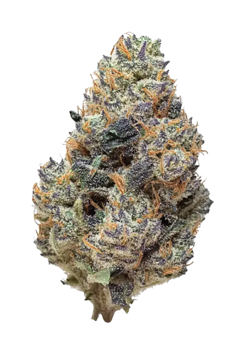 Grape Ape
