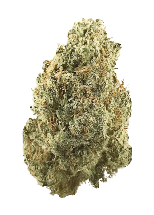 Franco's Lemon Cheese