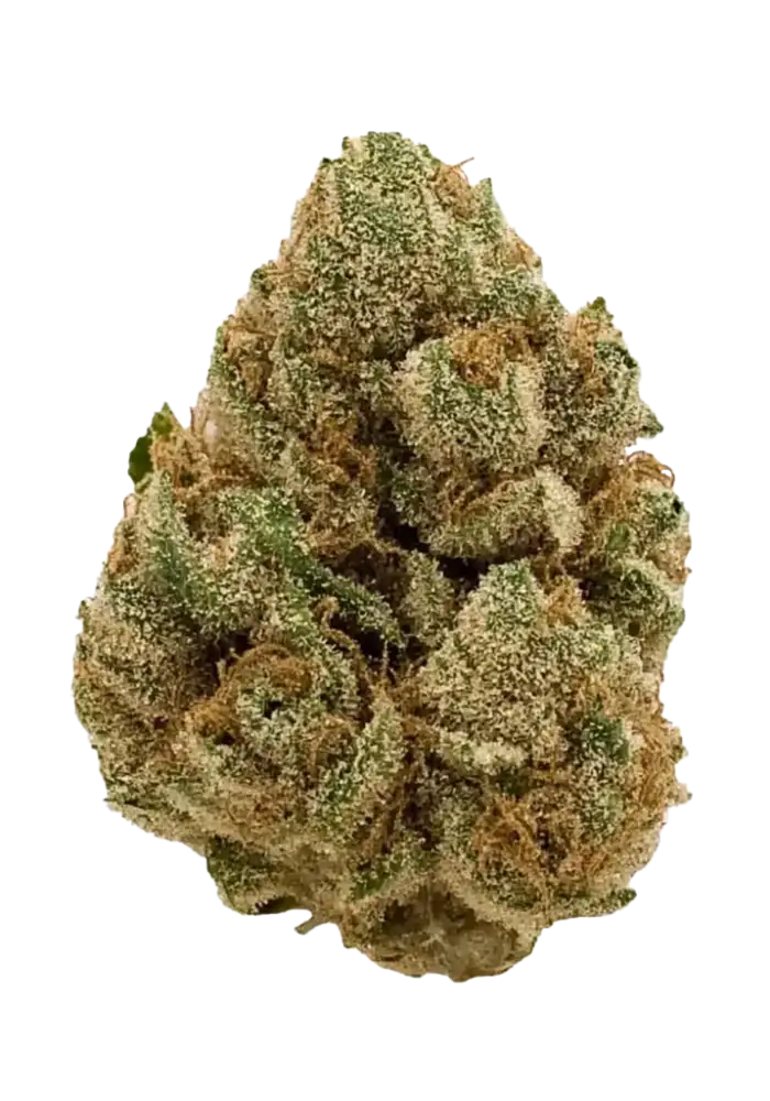 Blue Cheese