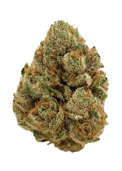 Blue Cheese