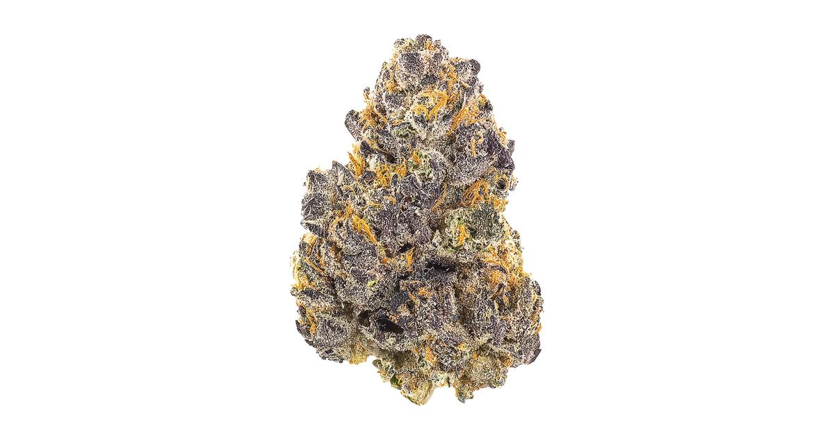 Guava Runtz Cannabis Strain Information - GrowDiaries
