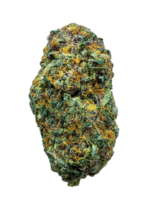 Rope Fuel