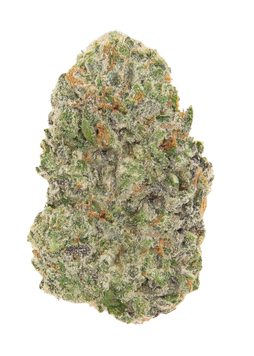 Ube Crème