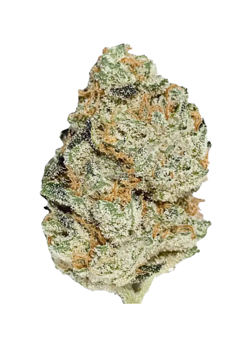 Candy Cake