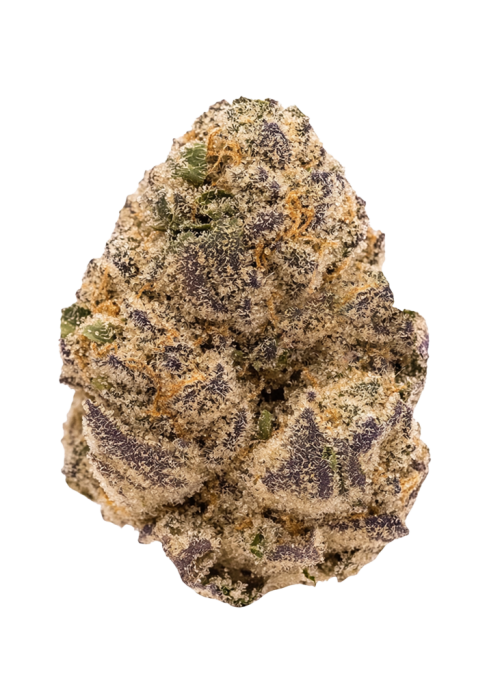 Blue Haze