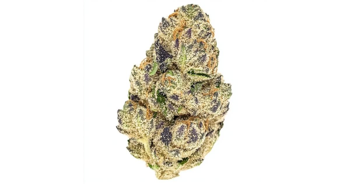 Animal Mints Cannabis Strain Info - GrowDiaries - Thin Mint Cookies Strain Indica Or Sativa