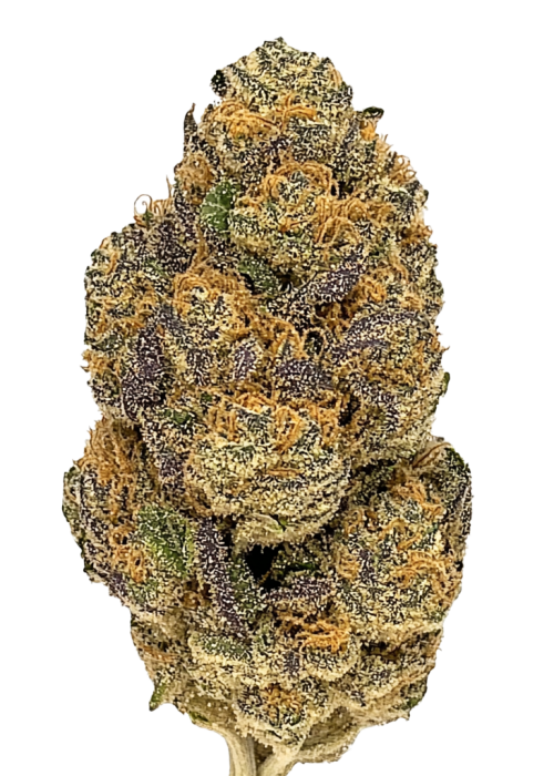 Strawberry Jam