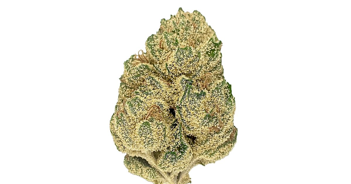 Mafia Funeral Strain Near Me