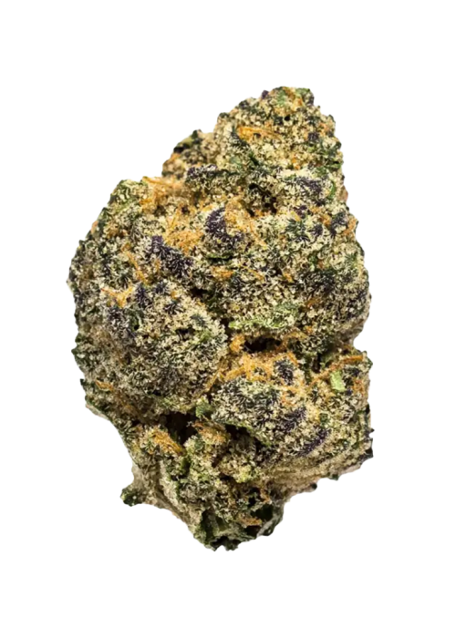 Rainbow Sherbet