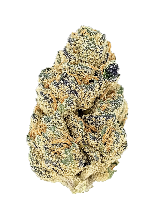 Grape Diamonds