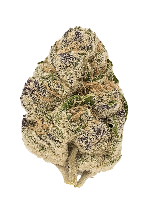 Cherry Cola