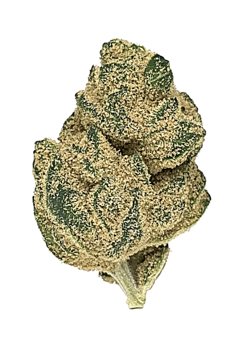Deadhead OG