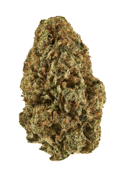 Deadhead OG