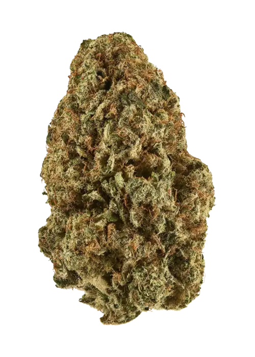 Deadhead OG
