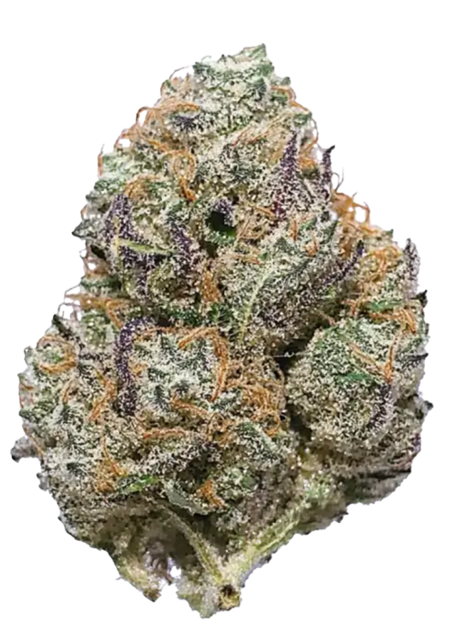 Candyland
