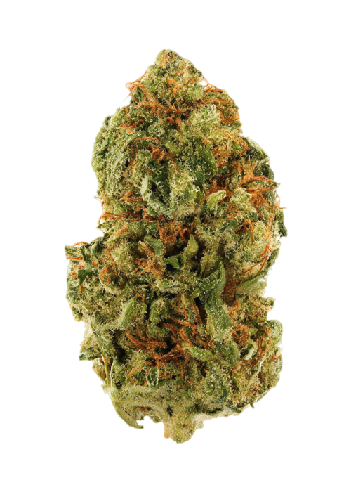 Chemdog D