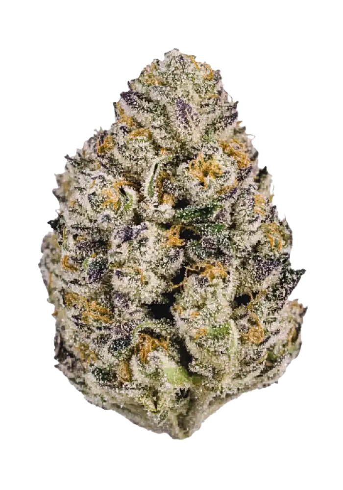 Lemon Cherry Runtz