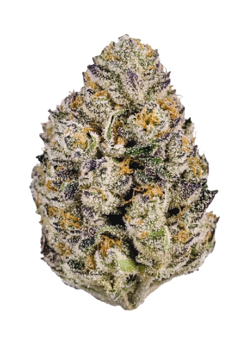 Lemon Cherry Runtz