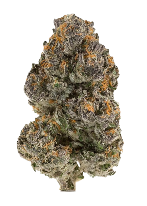 Cherry Gushers