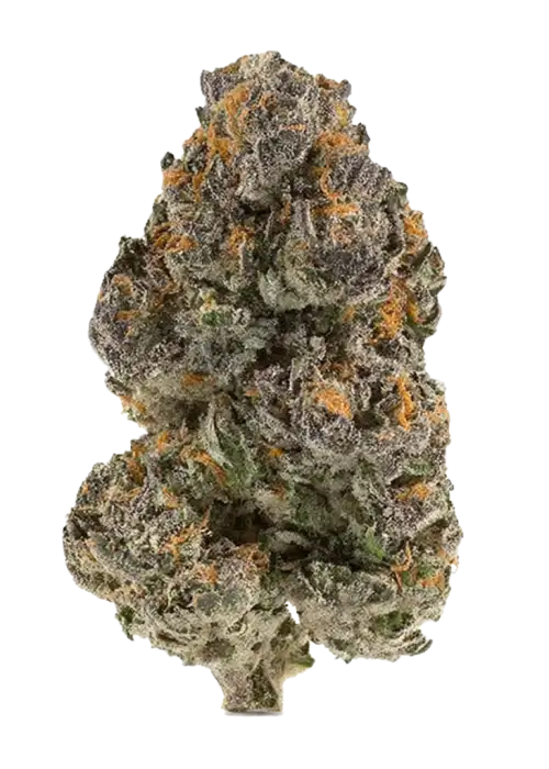 Cherry Gushers