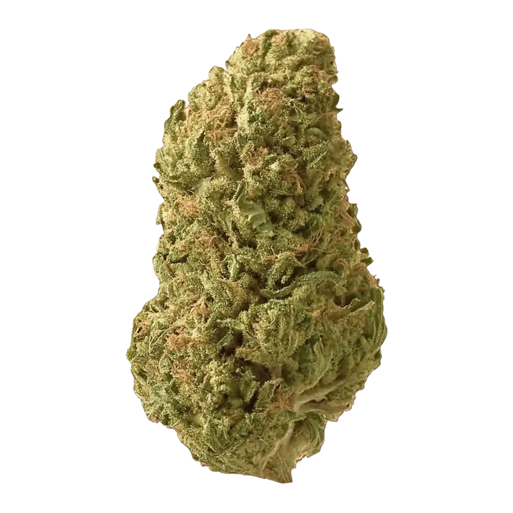 Cannabis dark web