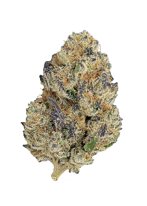 Cherry Cola Auto