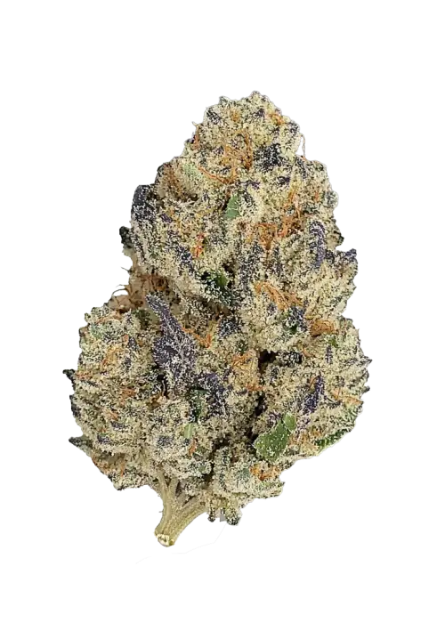 Cherry Cola Auto