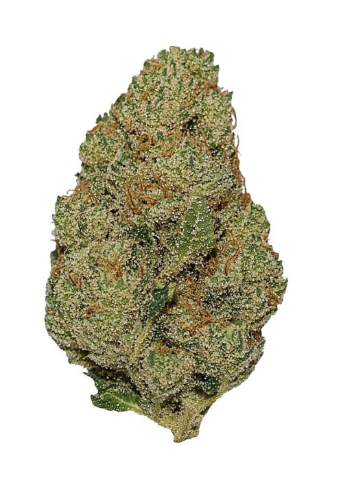 Pineapple Express Auto