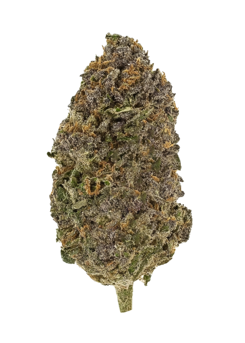 Papaya Runtz