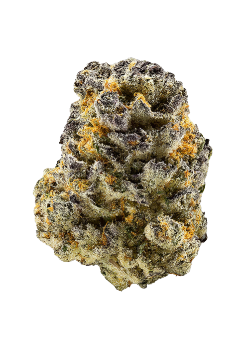 White Chocolate Chip