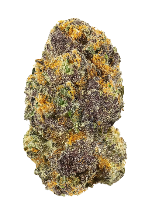 Triple OG