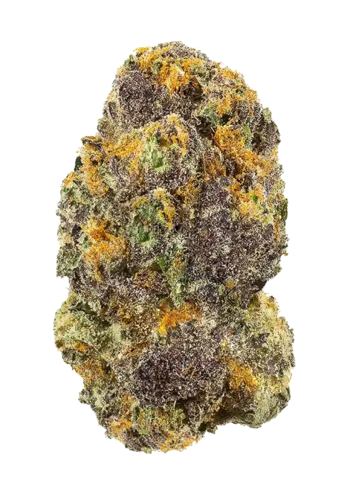 Triple OG