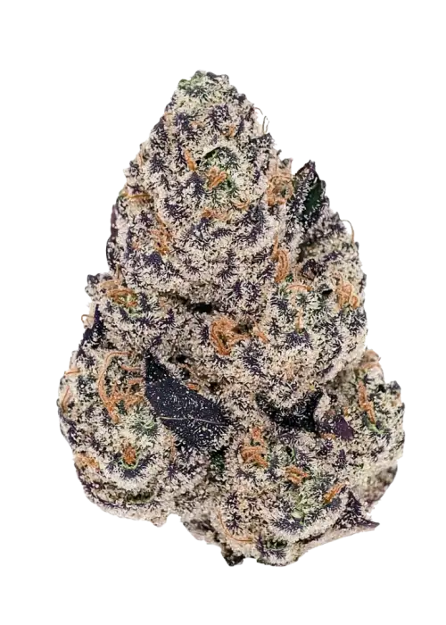 Crystal Chalice