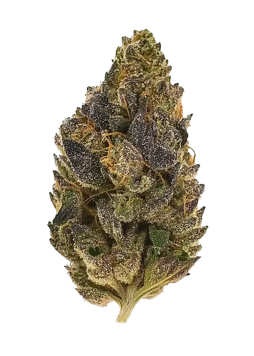 Lemon Cherry Pop