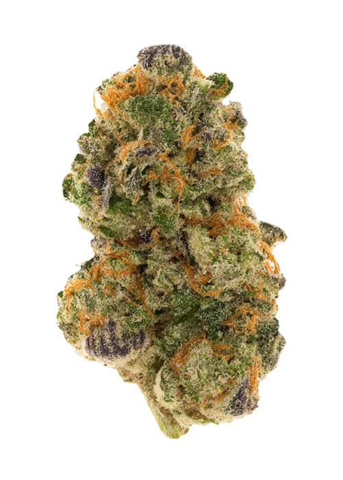 God Bud