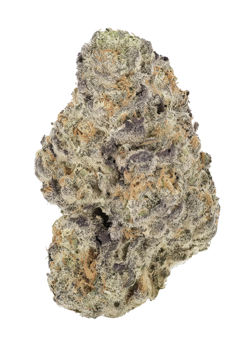 Sherb Cream Pie