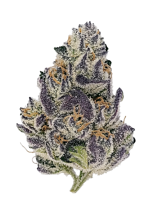 Strawberry Oreoz