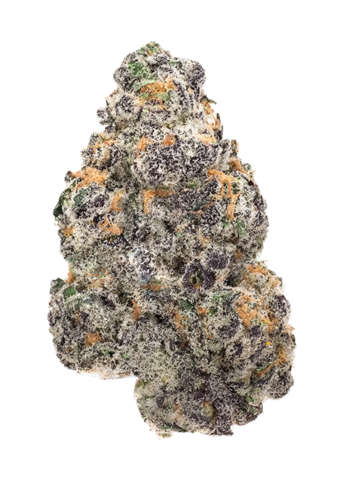 Zazul