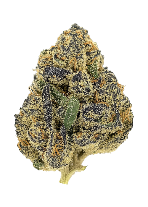 Cherry Chewbanger