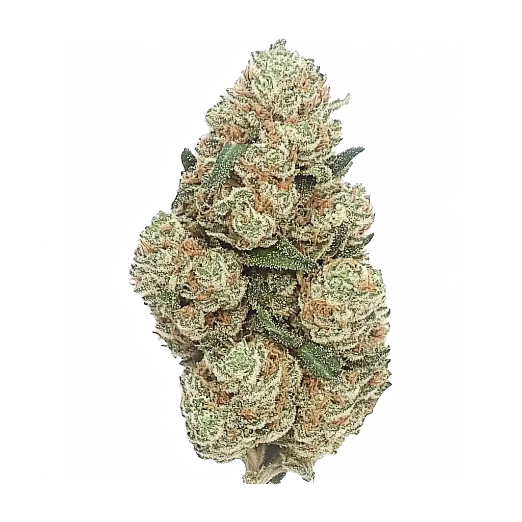 4137-space-runtz-x-zoda.webp