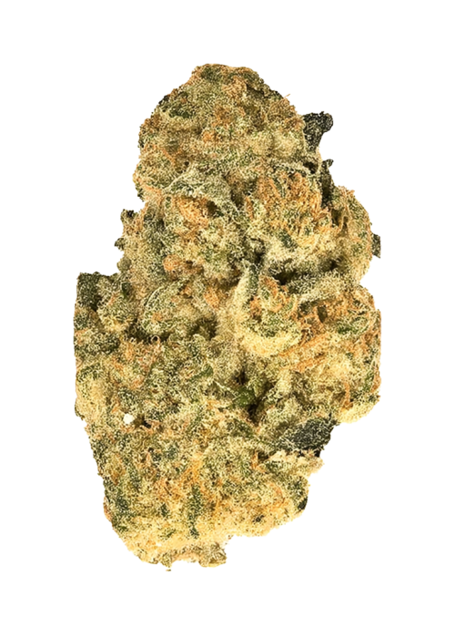 Chem Kong